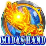 Bocoran RTP Slot Dragoon Soft Midas Hand